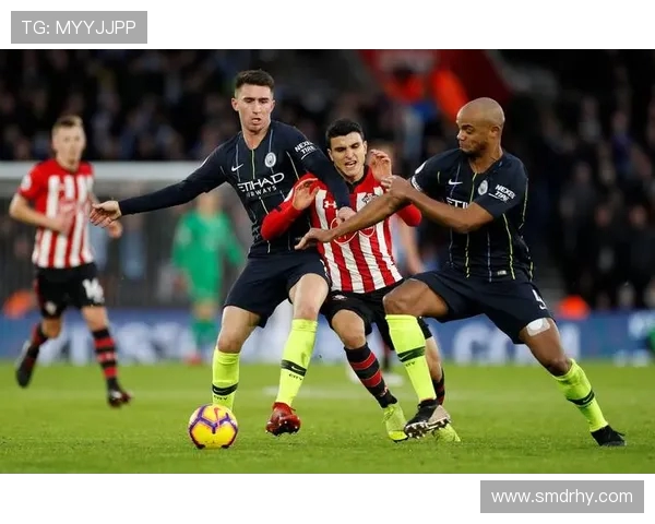 BW（布莱克本流浪者）英超历史表现汇总