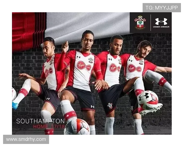 FM2018游戏中比赛使用的英超球衣图标异常解决方案