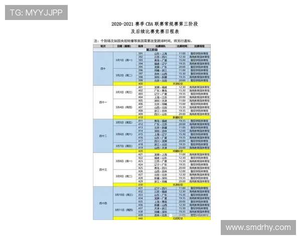 “CBA足球比赛”开赛时间表曝光引网友热议