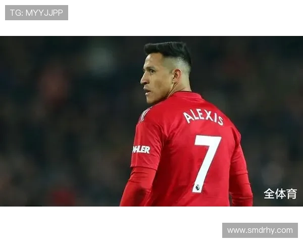 乌拉圭球员在英超联赛的现状与数据展示