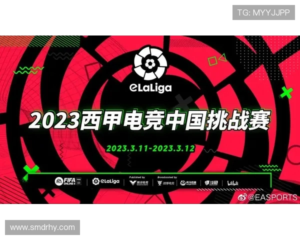 全网西甲直播吗？综合直播资源及平台详解