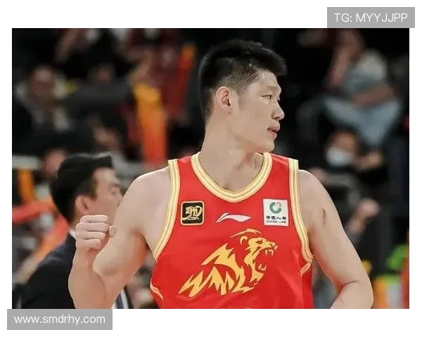 四川是否有CBA篮球队？球队历史沿革