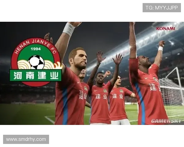 实况足球游戏中是否包含中超联赛内容详解