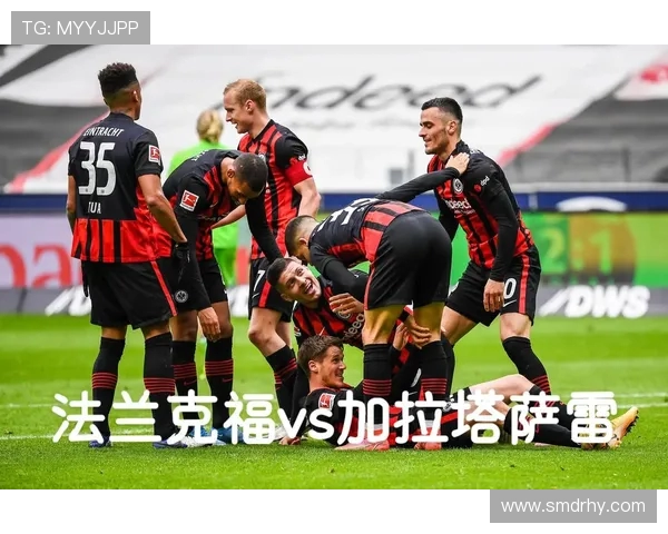 德甲感人球队名单及励志故事分享