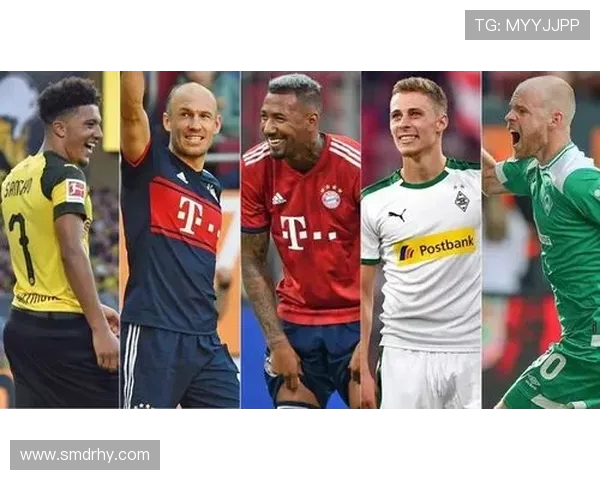 德甲球星转投英超球队的代表性案例及影响分析