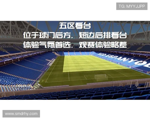 西甲联赛租借规则与球队人员管理