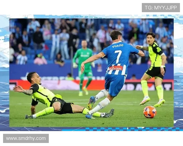 西甲赛程16-17赛季全安排及赛事亮点回顾