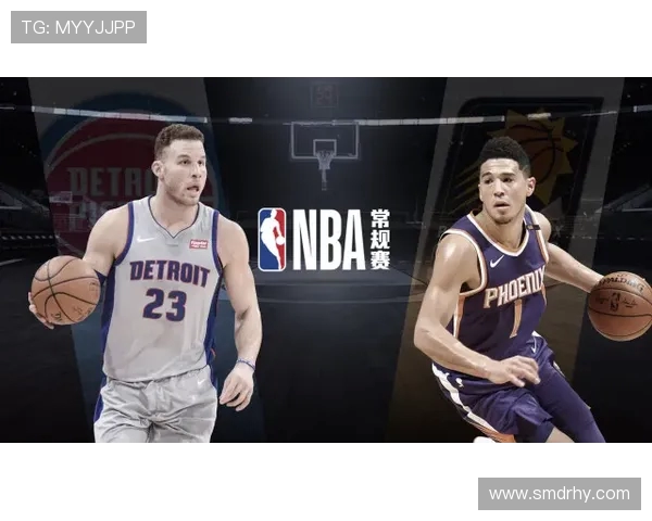 麦迪在火箭队季后赛中的直播精彩回顾