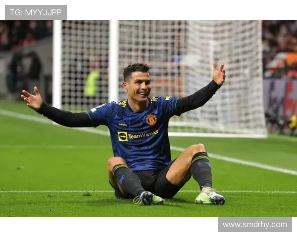 C罗闪耀全场数据惊人7射5正斩获2球评分高达93