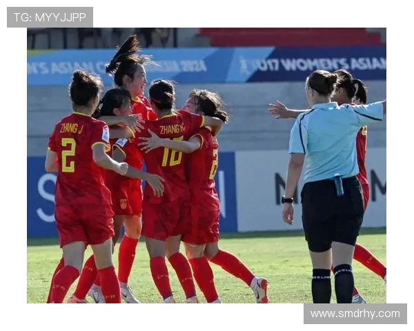 中国女足正月初三集结出征亚洲杯前往澳大利亚备战新挑战