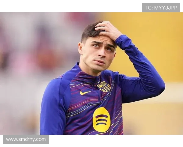 佩德里复出希望升温今日随队参与部分训练展现积极状态